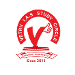 Vetriias Study Circle
