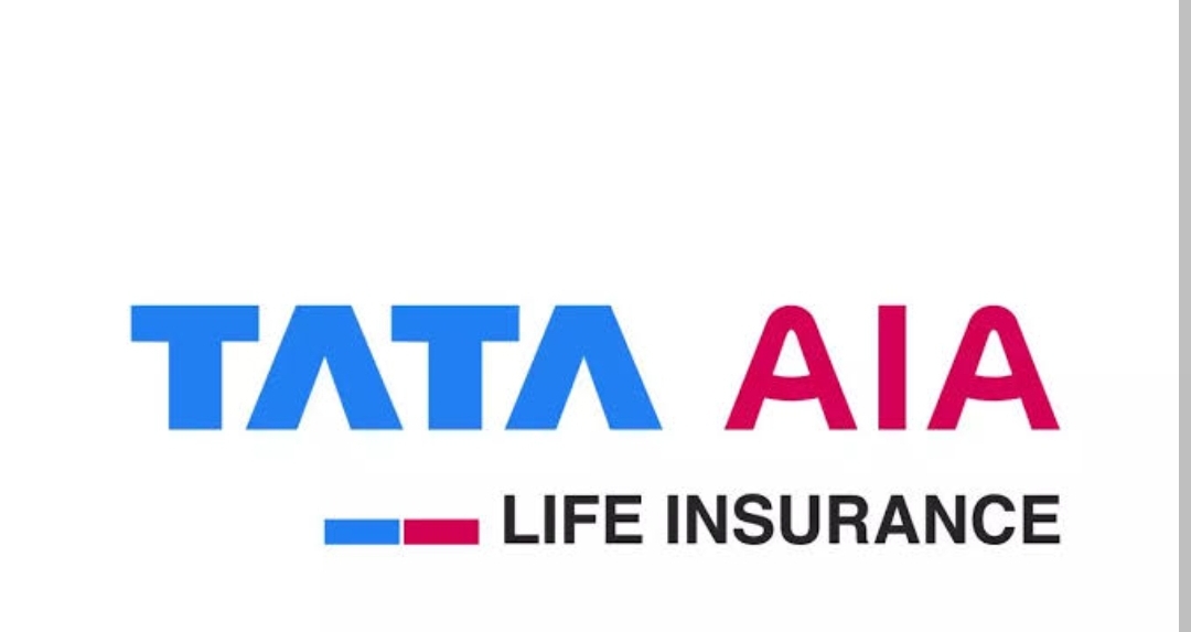 TATA AIA LIFE INSURANCE