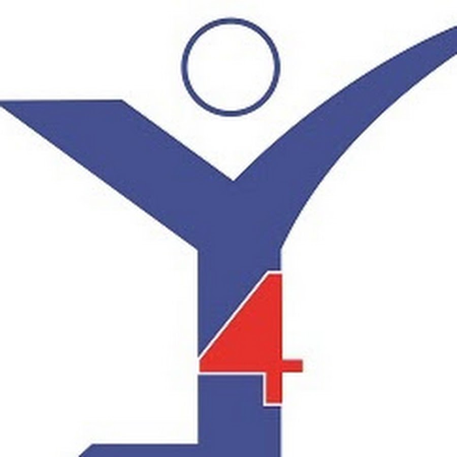 Youth4Jobs Foundation