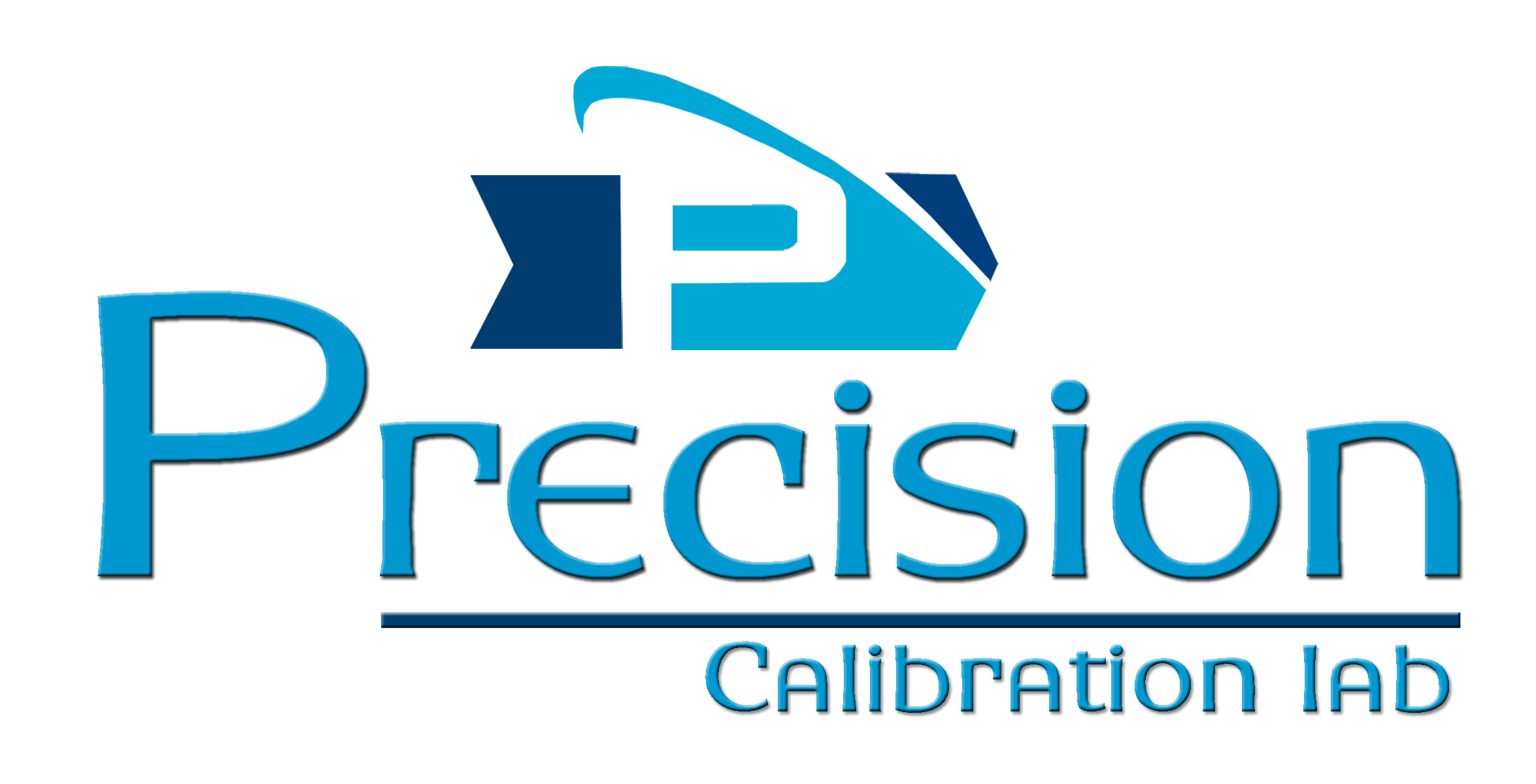 Pinpoint Precision Calibration Lab Pvt. Ltd