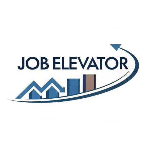 Advertrone Technologies pvt Ltd