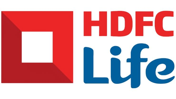 HDFC Life Insurance