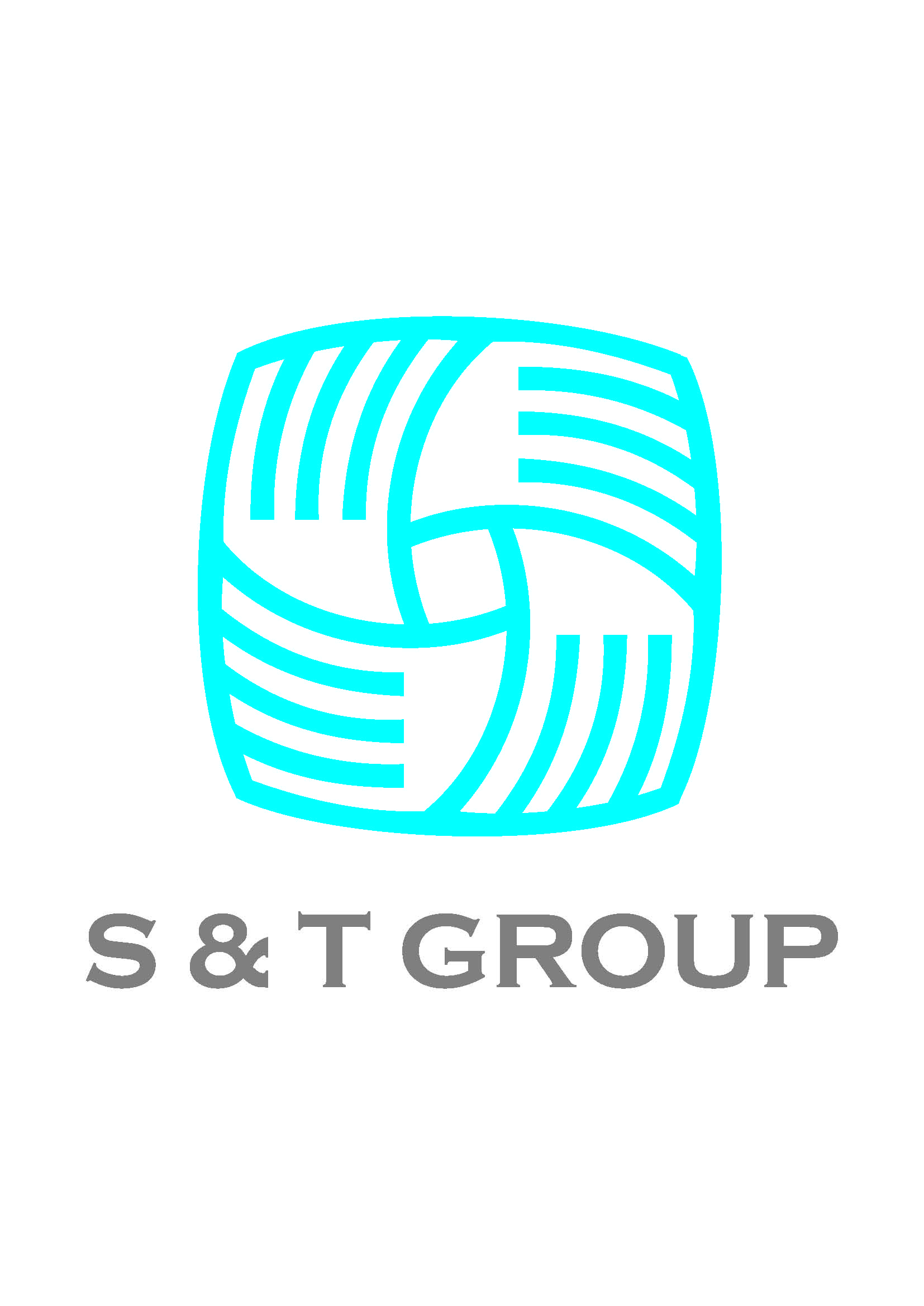 STG Heating Private Limites