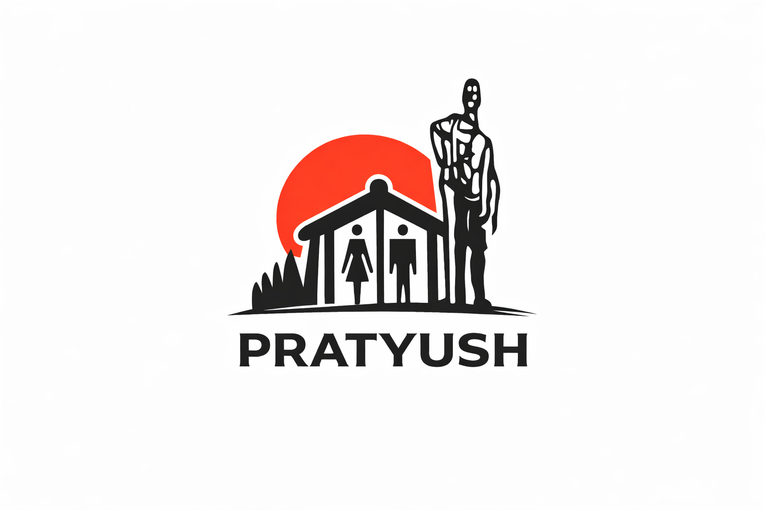 PRATYUSH