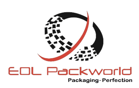EOL Packworld