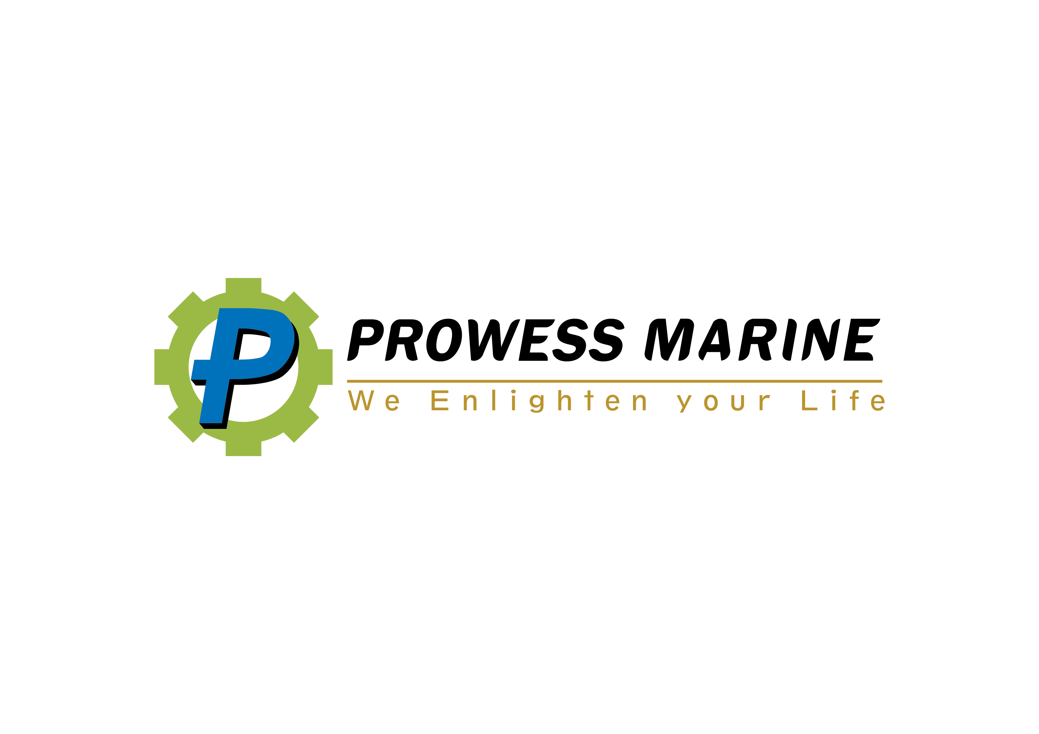 PROWESS MARINE