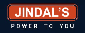 Jindal Rectifiers