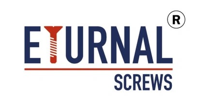 EturnalScrews Pvt. Ltd.